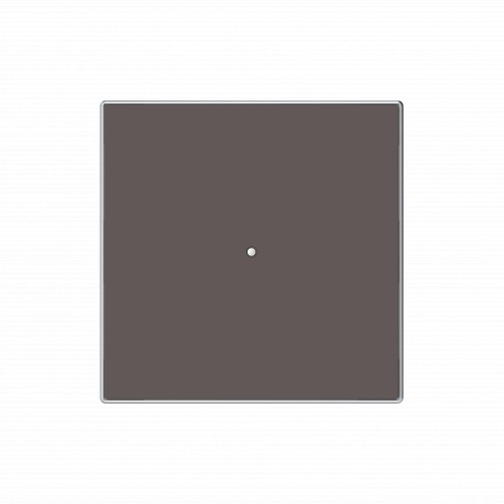 2CLA852621A6301 SR-1P-85TP NIESSEN Tecla Sensor free@home 1can.personal. KLOPAPIER