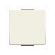 2CLA850101A5101 8501P BE NIESSEN Tecla Sky personalizable 1 canal BE