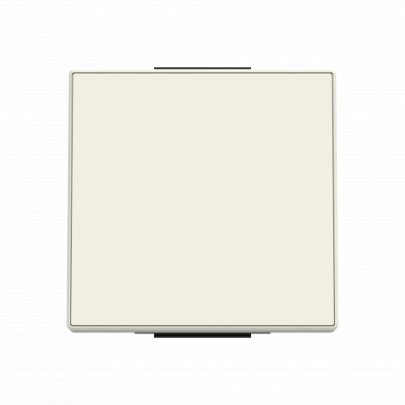 2CLA850101A5101 8501P BE NIESSEN Tecla Sky personalisierbar 1 Kanal BE