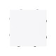 2CLA890000A1101 8900 BL NIESSEN Tapa ciega BL