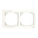 2CLA897200A3001 8972 CB NIESSEN Elementos do Quadro 2 CB