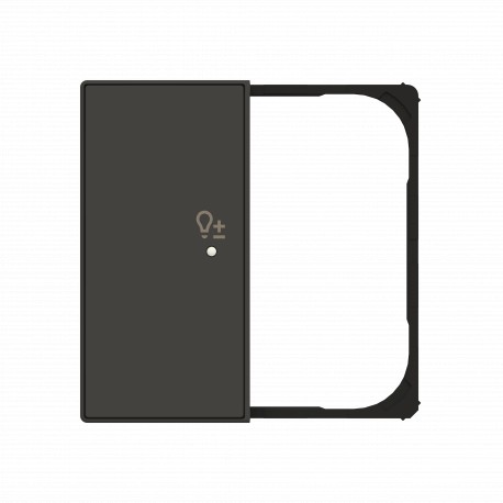 2CLA852641A1701 SRD-2-L-85NE NIESSEN Chave F@H Sky 2 pode deixar sim NE Regulator