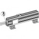 175U3312 MCE101A200RP960RE54CAW DANFOSS DRIVES VLT resistencia de frenado MCE 101 MCE101A200RP960RE54CAW