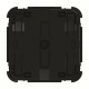 2CKA006200A0281 62711-WL-500 NIESSEN Sensor flex, 1 canal