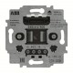 2CKA006800A3048 64814 U-500 NIESSEN Actuador e-contact flex, 1 canal