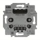 2CKA006800A3045 64821 U-500 NIESSEN Actuador flex, 2 канала