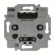 2CKA006800A3051 64891 U-500 NIESSEN Extensión flex