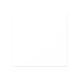 2CLA890109A1101 8901.09 BL NIESSEN Tasto interno/interruttore + cornice BL 1V