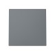 2CLA890109A1801 8901.09 GR NIESSEN Tasto interno/interruttore + cornice 1V GR