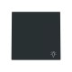 2CLA890429A1501 8904.29 NT NIESSEN Tasto simbolo luce + cornice 1V NT