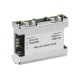 130B1235 VLT® PROFINET MCA 120, coated DANFOSS DRIVES VLT® PROFINET MCA 120, с покрытием