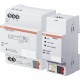 2CDG110237R0011 HIL/S20.1.1 NIESSEN Hotel IP Link