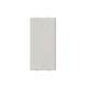 2CLA210000N6201 N2100 DN NIESSEN Coperchio cieco DN