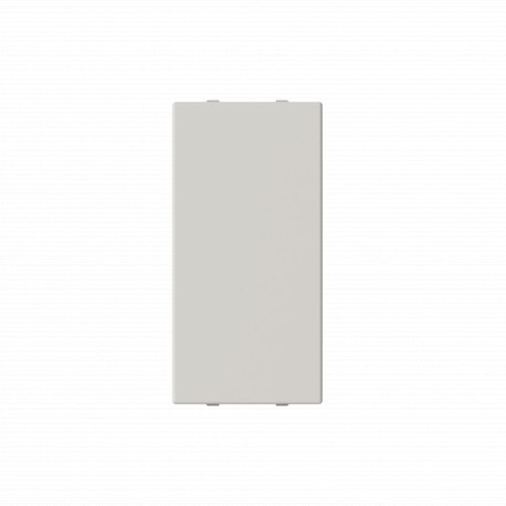 2CLA210000N6201 N2100 DN NIESSEN Coperchio cieco DN