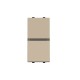 2CLA210151N1901 N2101.51 CV NIESSEN Interruptor monopolar ilu. BL 1M CV