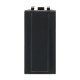 2CLA210700N1501 N2107 NT NIESSEN Salida de cable NT