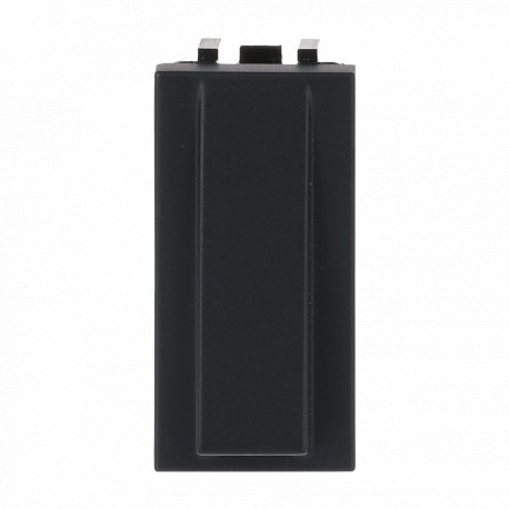 2CLA210700N1501 N2107 NT NIESSEN Uscita cavo NT