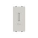 2CLA210800N6201 N2108 DN NIESSEN Tragbarer DN