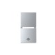 2CLA210902N1301 N2109.02 PL NIESSEN CHAVE SIMB. LÂMPADA PL