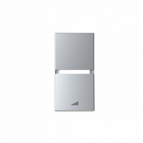 2CLA210903N1301 N2109.03 PL NIESSEN CHAVE SIMB. REGULADOR 1M PL