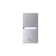 2CLA210905N1301 N2109.05 PL NIESSEN TECLA SIMB. ТЕЛЕФОН 1М ПЛ
