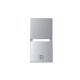 2CLA210907N1301 N2109.07 PL NIESSEN CHAVE SIMB. FECHAR 1M PL
