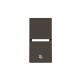 2CLA210909N1801 N2109.09 AN NIESSEN TECLA SIMB. MDN 1M AN