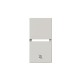 2CLA210909N6201 N2109.09 DN NIESSEN TASTO SIMB. DND 1M DN