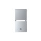 2CLA210909N1301 N2109.09 PL NIESSEN TECLA SIMB. MDN 1M PL