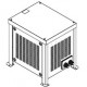 130B2854 MCC102A800TME23B DANFOSS DRIVES VLT FC-Serie Ausgangsfilter