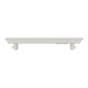 2CLA217000N6201 N2170 DN NIESSEN Trim DN 1M