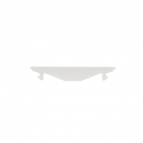 2CLA217000N1201 N2170 TL NIESSEN Rivestimento del diffusore 1M TL