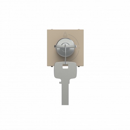 2CLA225310N1901 N2253.1 CV NIESSEN 3 interruptor de chave pos. 2M Currículo