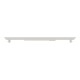 2CLA227000N6201 N2270 DN NIESSEN Trim DN 2M