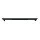 2CLA227000N1501 N2270 NT NIESSEN Embellecedor de 2M NT