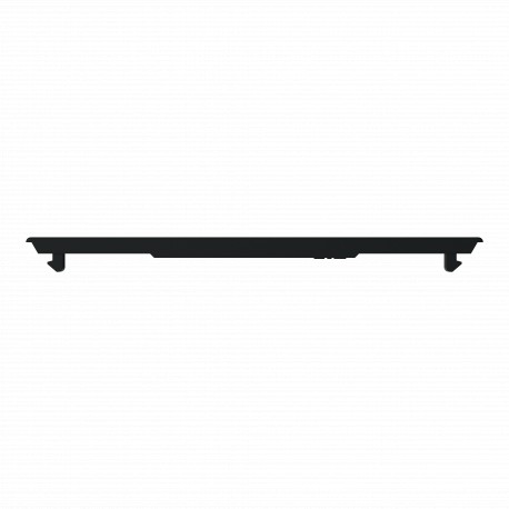2CLA227000N1501 N2270 NT NIESSEN Embellecedor de 2M NT
