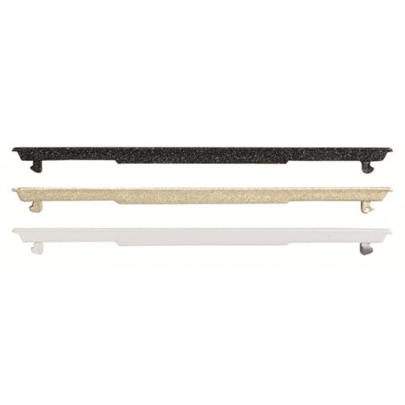 2CLA227000N1201 N2270 TL NIESSEN Copri diffusore 2M TL