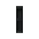 2CLA267120N1501 N2671.2 NT NIESSEN Placa carpint. 2 Vent. Vertical NT