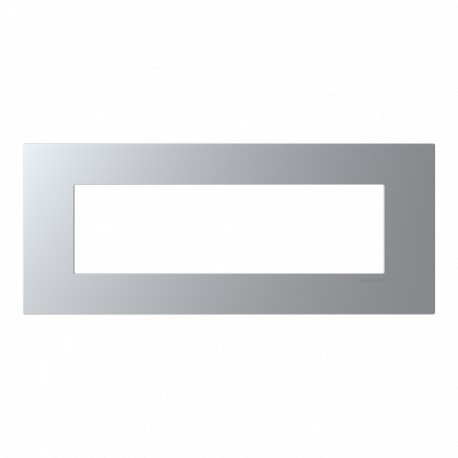 2CLA277700Z1301 Z2777 PL NIESSEN Marco 1 ventana / 7M PL
