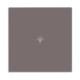 2CLA859711A6301 8597.11 TP NIESSEN Tasto luce Sky 1 canale