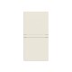 2CLA210940N1201 N2109.40 BB NIESSEN Tecla Doppel-Interrup/Pulsador 1M BB