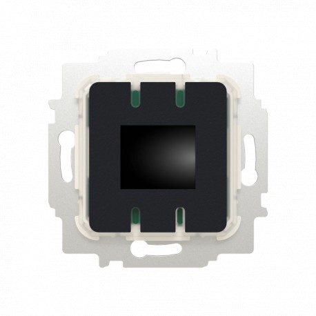 2CKA006800A3115 62841 U-WL-500 NIESSEN free@home Thermostat Flex