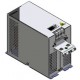 130B2447 MCC101A24KT3E20A DANFOSS DRIVES VLT FC-serie Filtro uscita
