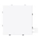 2CLA480000A1101 4800 BL NIESSEN IP44 BL blind cover