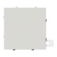 2CLA480000A6201 4800 DN NIESSEN IP44 DN blind cover