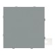 2CLA480000A1601 4800 GN NIESSEN Cache aveugle GN IP44