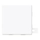 2CLA480100A1001 4801 BT NIESSEN Chave sem visor: IP44 BT