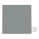 2CLA480100A1601 4801 GN NIESSEN Tecla sem visor: IP44 GN