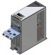 130B2444 MCC101A10KT3E20A DANFOSS DRIVES VLT FC-Series filtre de sortie