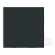 2CLA480100A1501 4801 NT NIESSEN Clé sans viseur IP44 NT
